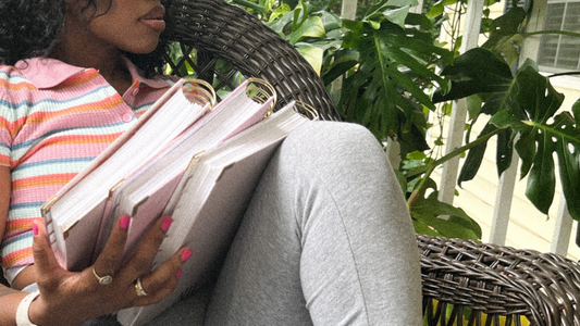 welcome to by ana mills