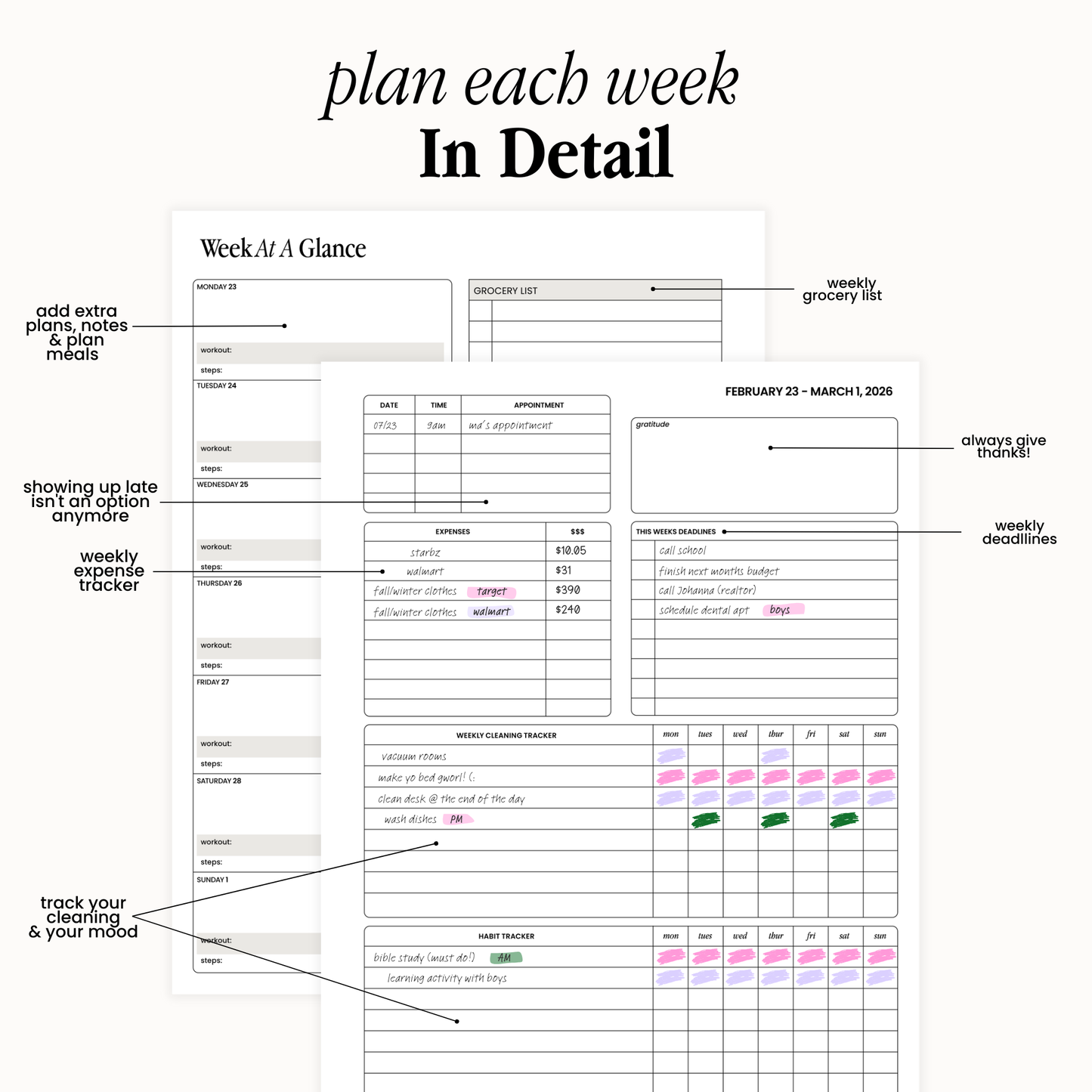 Dusk Mini Holy Grail