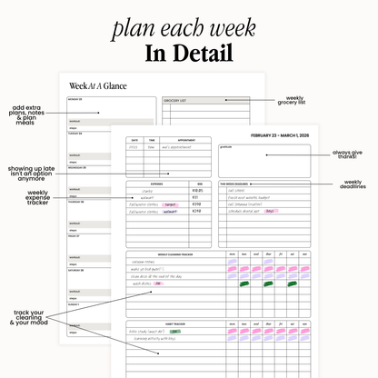 Dusk Mini Holy Grail