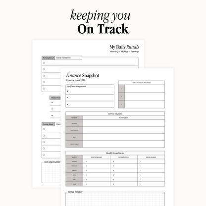 Dusk Mini Holy Grail