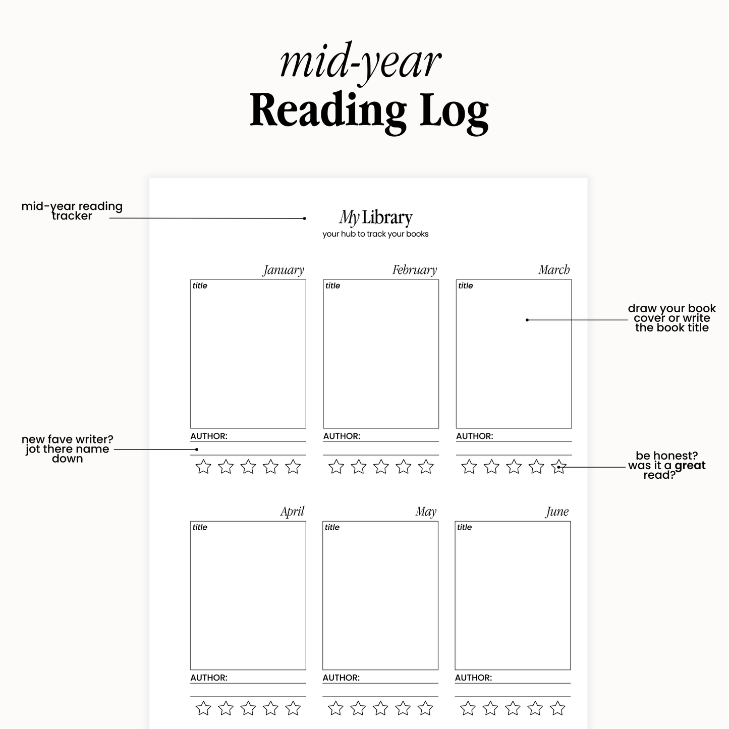 Dusk Mini Holy Grail