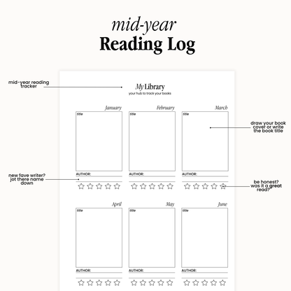 Dusk Mini Holy Grail