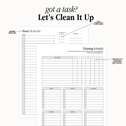 Flora Daily Holy Grail