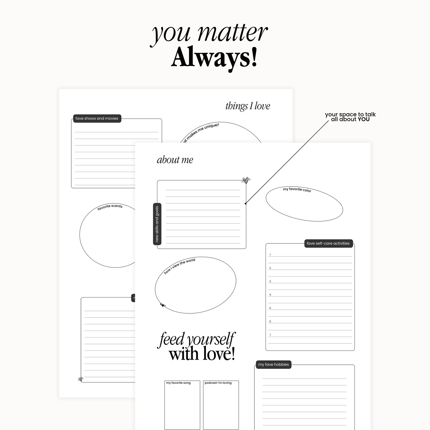 Flora Daily Holy Grail