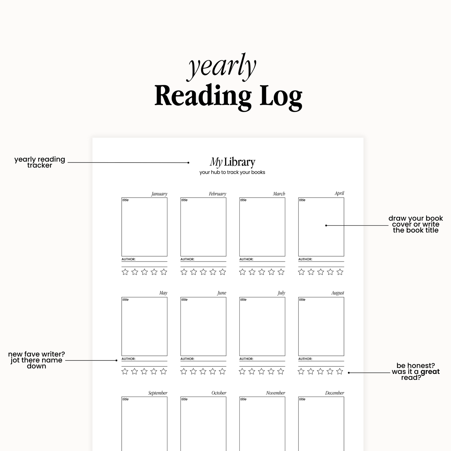 Flora Daily Holy Grail