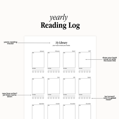 Flora Daily Holy Grail