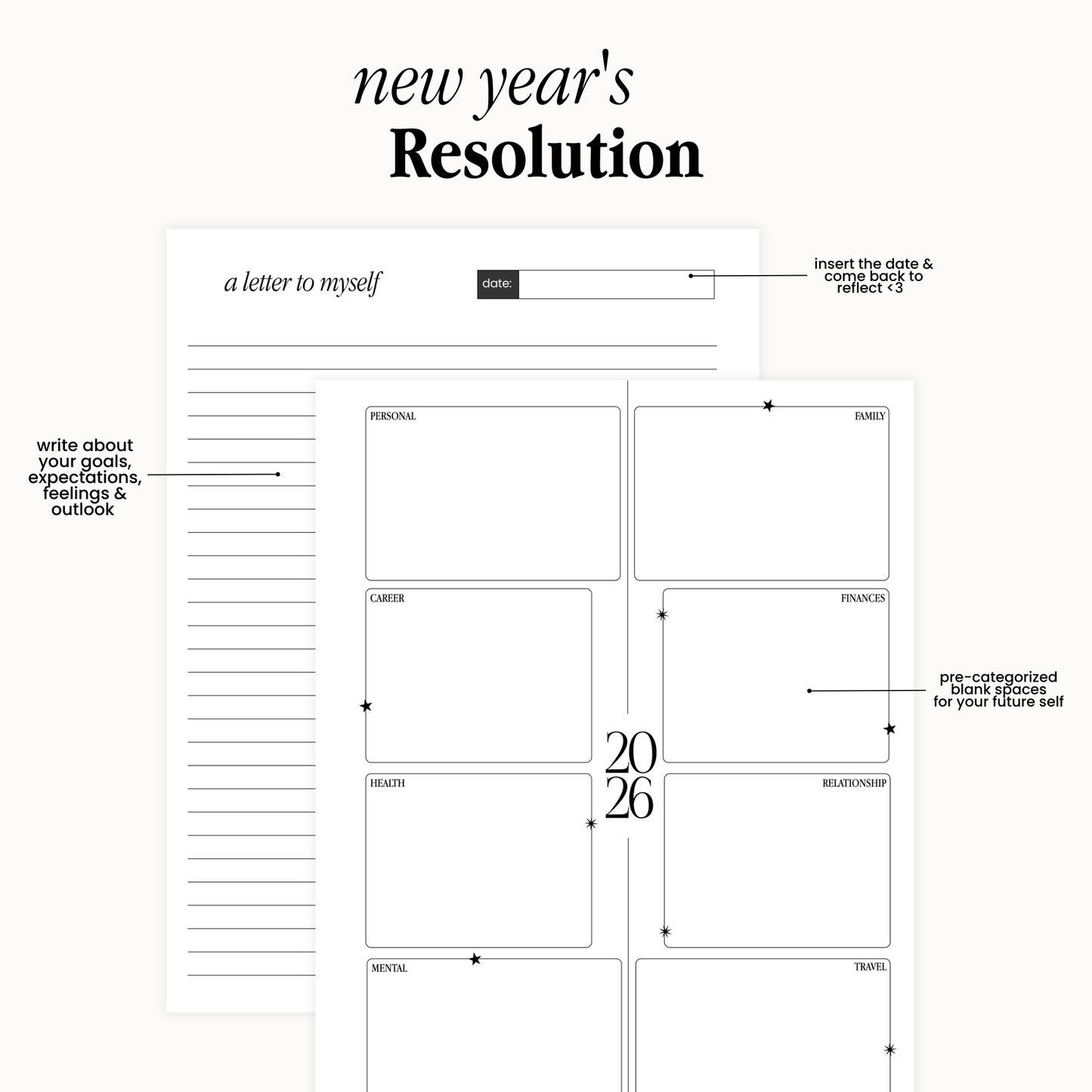 Dusk Mini Holy Grail