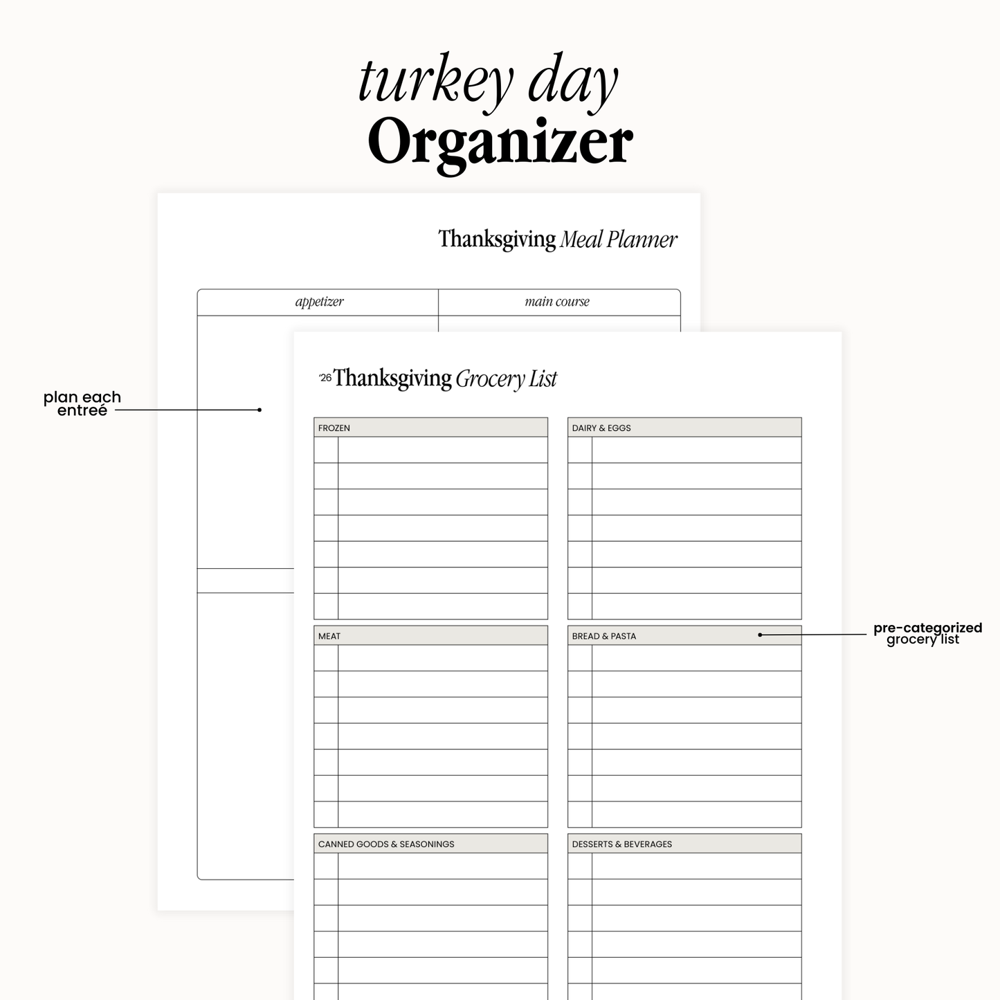 Flora Daily Holy Grail