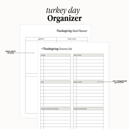 Flora Daily Holy Grail