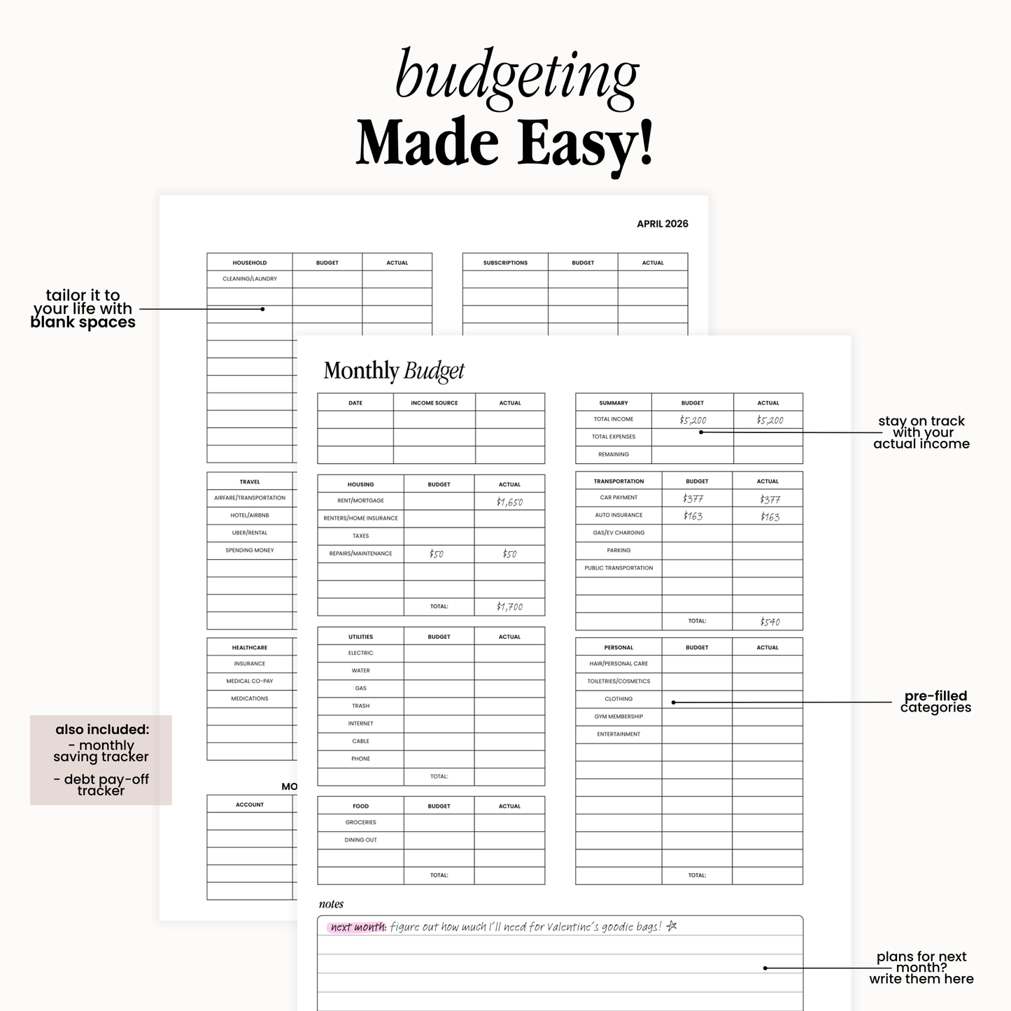 Dusk Mini Holy Grail