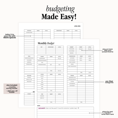 Dusk Mini Holy Grail