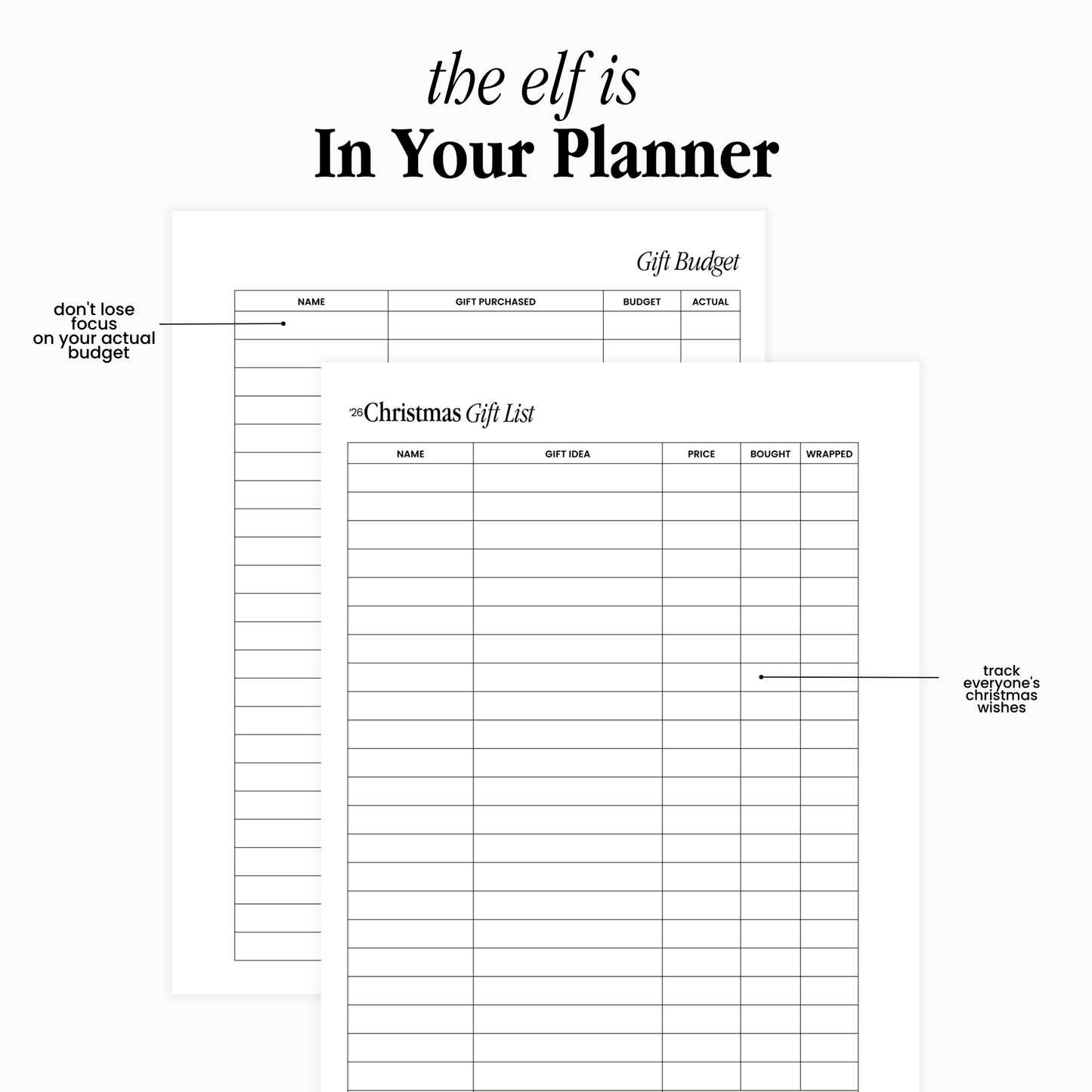 Flora Daily Holy Grail