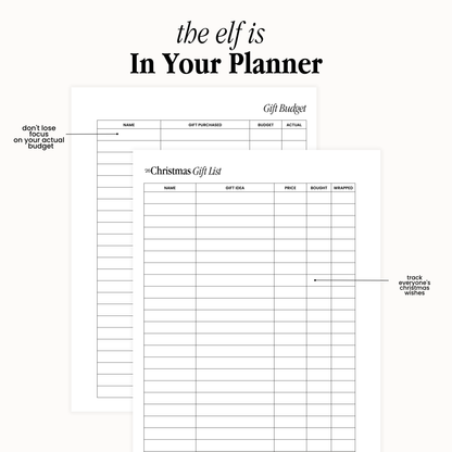 Flora Daily Holy Grail