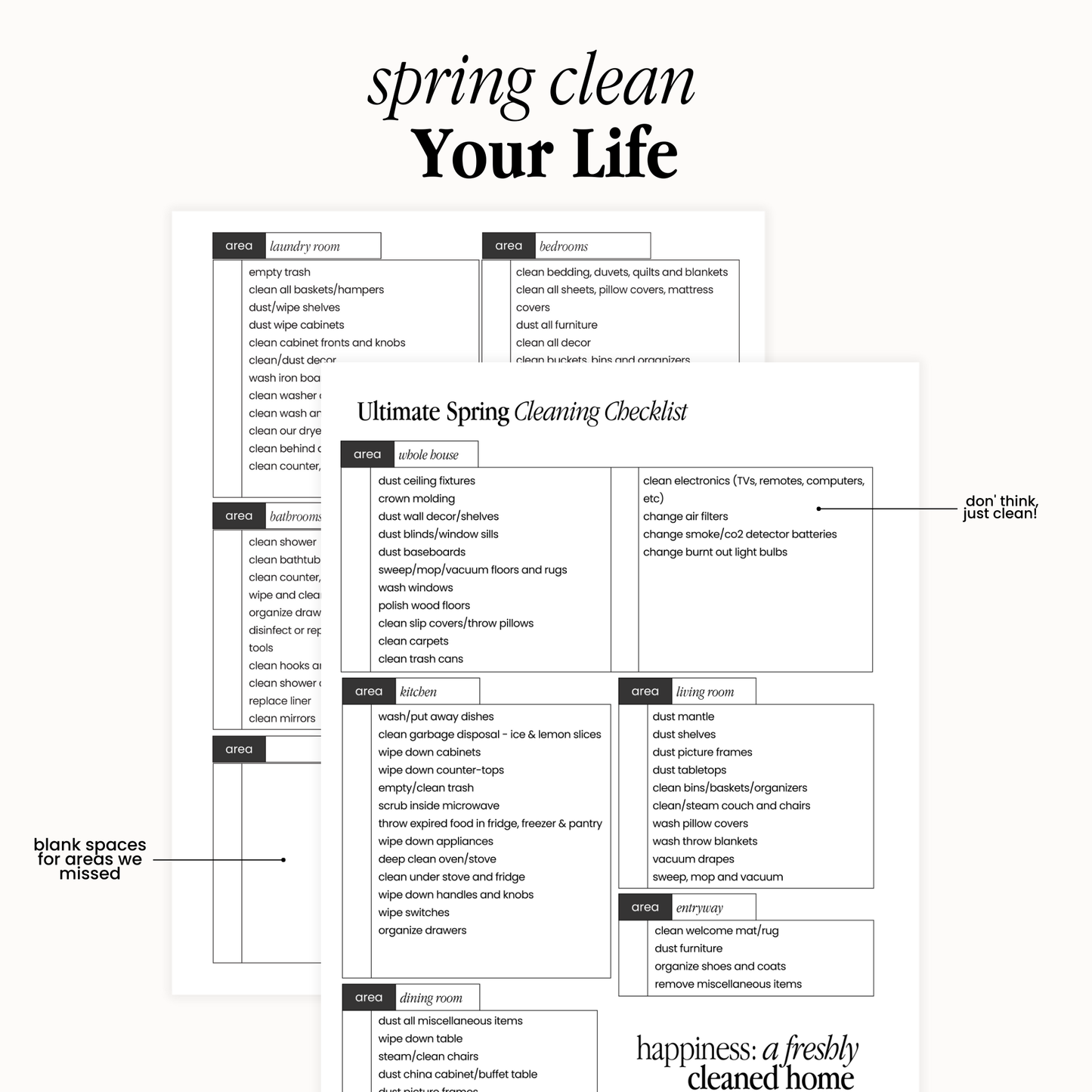 Dusk Mini Holy Grail