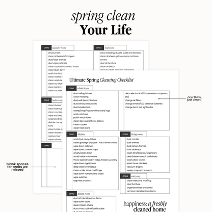 Dusk Mini Holy Grail