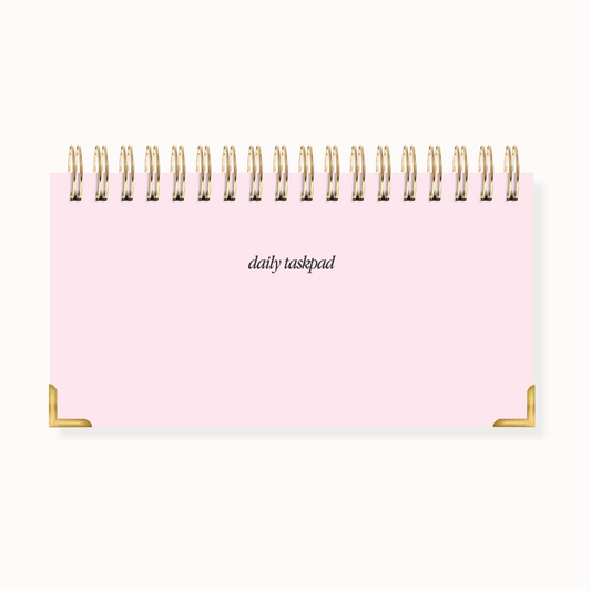 Primrose TaskPad